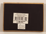 The Museum Of Flight Seattle Washington 3D Wood Fridge Magnet