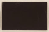 Accu-Temp Fridge Magnet
