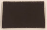 Accu-Temp Fridge Magnet