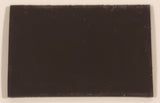 Accu-Temp Fridge Magnet