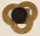 Ski Aspen Snowmass Buttermilk Aspen Highlands Metal Fridge Magnet