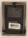 The Venetian Las Vegas Picture Photo Frame Metal Fridge Magnet