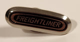 Freightliner Trucks Metal Lapel Pin