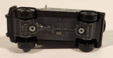 2019 Matchbox Jurassic World: Island Transport Team '14 Mercedes-Benz G-Class Silver Die Cast Toy Car Vehicle