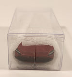 2020 Tomy Tomica Ferrari Roma Dark Red 1/62 Scale Die Cast Toy Car Vehicle