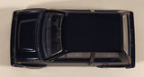 2021 Tomy Tomica Premium Honda City Turbo II Black 1/55 Scale Die Cast Toy Car Vehicle New in Box