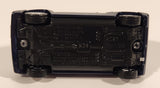 2021 Tomy Tomica Premium Honda City Turbo II Black 1/55 Scale Die Cast Toy Car Vehicle New in Box