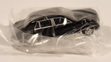 2018 Takara Tomy Tomica No. 114 Toyota Century Black 1/70 Scale Die Cast Toy Car Vehicle New in Box