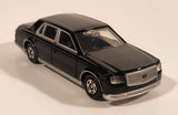 2018 Takara Tomy Tomica No. 114 Toyota Century Black 1/70 Scale Die Cast Toy Car Vehicle New in Box