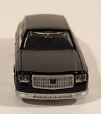 2018 Takara Tomy Tomica No. 114 Toyota Century Black 1/70 Scale Die Cast Toy Car Vehicle New in Box
