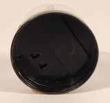 Takara Tomy Wonda No. 94 Nissan GT-R Red Miniature Die Cast Toy Car Vehicle New in Display Case