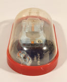 Wonda 1969 Ford JW-GT40 #9 Gulf Light Blue Die Cast Toy Car Vehicle New in Package