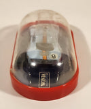 Wonda 1969 Ford JW-GT40 #9 Gulf Light Blue Die Cast Toy Car Vehicle New in Package