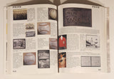 1999 Leland's Heroes Auction Jul 8 & 9, 1999 Auction Catalog