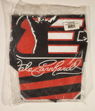 NASCAR Dale Earnhardt #3 Black and Red Bandana New in Package