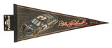 Wincraft NASCAR Dale Earnhardt #3 Felt Pennant Flag New with Tags