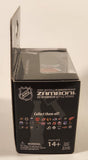 Motor Max Top Dog Collectibles NHL Edmonton Oilers Zamboni Die Cast Toy Car Vehicle New in Box