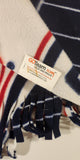 NHL Edmonton Oilers 60" Scarf