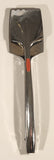 Foley MPLS Stainless Steel Locking Spatula Tong Flippers