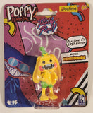 2022 PhatMojo Mob Games Poppy Playtime Totally Rad! 1991 Edition Bunzo Bunny 2 3/4" Mini Figure New in Package
