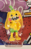 2022 PhatMojo Mob Games Poppy Playtime Totally Rad! 1991 Edition Bunzo Bunny 2 3/4" Mini Figure New in Package
