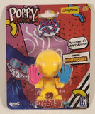 2022 PhatMojo Mob Games Poppy Playtime Totally Rad! 1991 Edition Player 2 3/4" Mini Figure New in Package