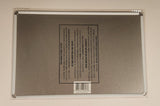 Stihl Chain Saws 8" x 12" Tin Metal Sign New in Package