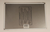 Stihl Chain Saws 8" x 12" Tin Metal Sign New in Package