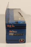 2007 Maisto All Stars Elite Transport CS Two Truck / '70 Plymouth GTX Yellow 1:64 Scale Die Cast Toy Car Vehicle New in Box