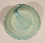 Vintage Avon Jadeite Lidded Pitcher and Bowl