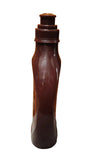 Hershey's Syrup Genuine Chocolate Flavor Bottle 20" Tall Coin Bank