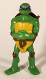 2007 McDonald's Mirage Studios TMNT Teenage Mutant Ninja Turtles Donatello 5" Toy Figure