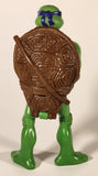 2007 McDonald's Mirage Studios TMNT Teenage Mutant Ninja Turtles Donatello 5" Toy Figure