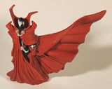 1995 Todd Toys Spawn VS Violator 4" Toy Figure