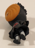 Naruto Shippuden Kyun Chara Tobi 2 1/2" Vinyl Toy Figure