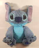 Disney Store Lilo & Stitch 12" Toy Stuffed Plush