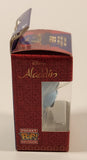 Funko Pop! Pocket Keychain Disney Aladdin Genie 1 1/2" Tall Vinyl Figure Keychain New in Box