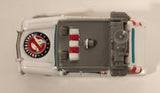 1997 KFC Applause Columbia Pictures Extreme Ghostbusters Ecto-1 Plastic Toy Car Vehicle
