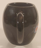 Vandor Marvel Comics The Amazing Spider-Man 4 1/2" Ceramic Coffee Mug Cup