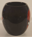 Vandor Marvel Comics The Amazing Spider-Man 4 1/2" Ceramic Coffee Mug Cup