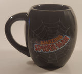 Vandor Marvel Comics The Amazing Spider-Man 4 1/2" Ceramic Coffee Mug Cup