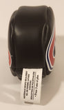 Sports Enthusiasts Inc. Kraft Jell-o NHL Montreal Canadiens Hacky Sack Toy Ball