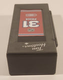 2020 Tim Hortons NHL Star Sticks Carey Price #31 Montreal Canadiens Miniature Hockey Stick in Case