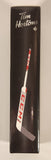 2020 Tim Hortons NHL Star Sticks Carey Price #31 Montreal Canadiens Miniature Hockey Stick in Case New in Box