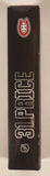 2020 Tim Hortons NHL Star Sticks Carey Price #31 Montreal Canadiens Miniature Hockey Stick in Case New in Box