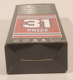 2020 Tim Hortons NHL Star Sticks Carey Price #31 Montreal Canadiens Miniature Hockey Stick in Case New in Box