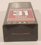 2020 Tim Hortons NHL Star Sticks Carey Price #31 Montreal Canadiens Miniature Hockey Stick in Case New in Box