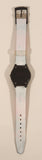 Game Time Fan Series NHL Montreal Canadiens Digital Wristwatch