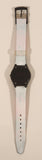Game Time Fan Series NHL Montreal Canadiens Digital Wristwatch