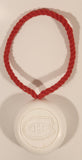 Biolab International NHL Montreal Canadiens Bath Soap Bar On A Rope